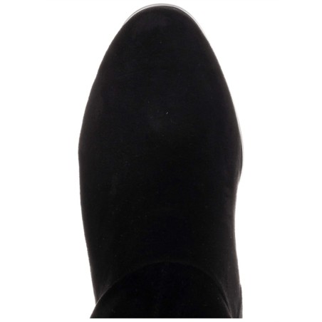 Weitschaftstiefel
