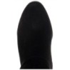 Weitschaftstiefel