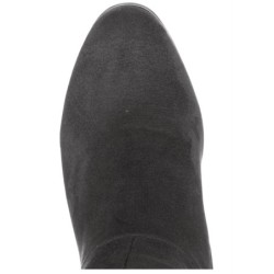Weitschaftstiefel