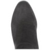 Weitschaftstiefel
