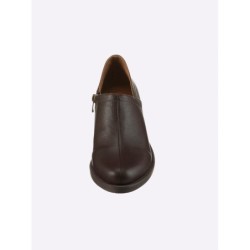 Kurzstiefelette