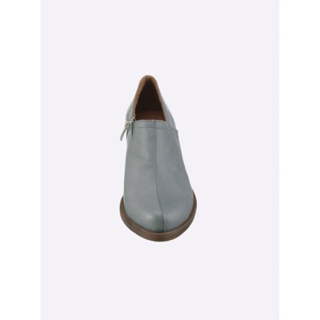 Kurzstiefelette