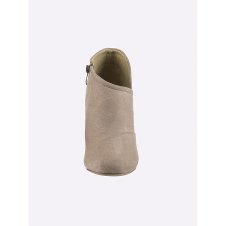 Kurzstiefelette