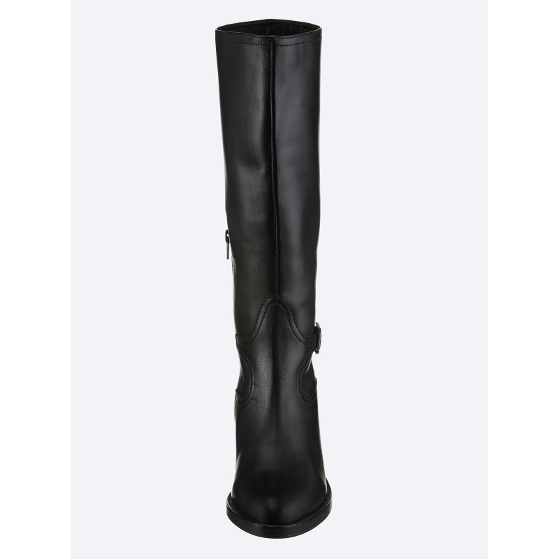 Stiefel