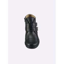 Kurzstiefelette