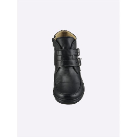 Kurzstiefelette