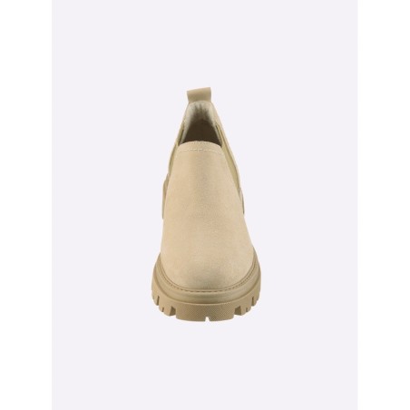 Kurzstiefelette
