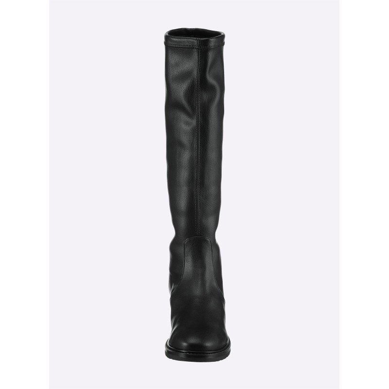 Stiefel