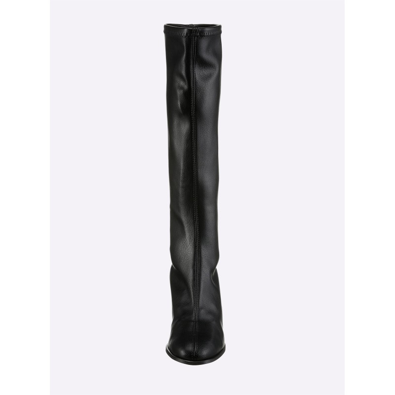 Stiefel