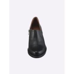 Kurzstiefelette