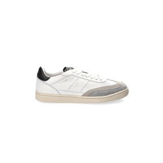 COPENHAGEN Sneaker CPH257M weiss | 41