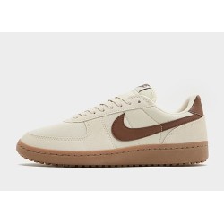 Nike Field General Damen - Beach - Womens, Beach
