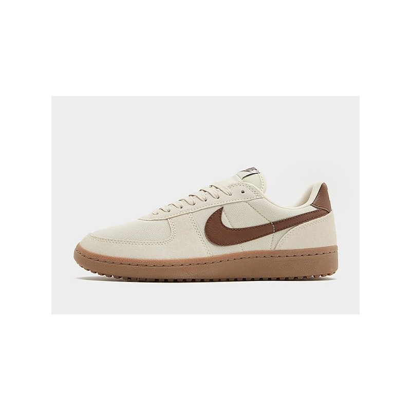 Nike Field General Damen - Beach - Womens, Beach