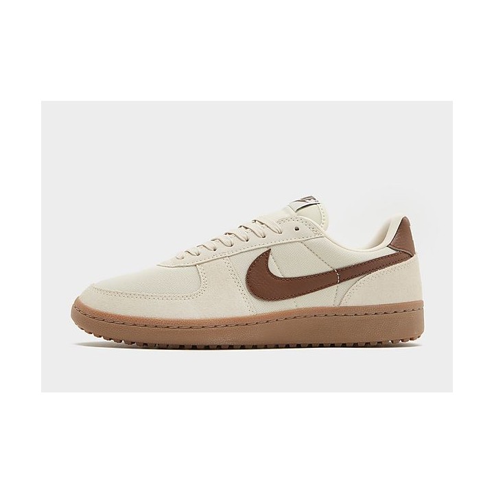 Nike Field General Damen - Beach - Womens, Beach