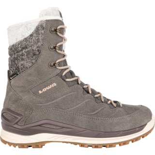 Lowa Damen Calceta Evo GTX Schuhe