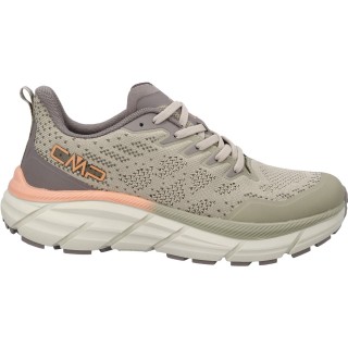 CMP Damen Rahmsy Schuhe