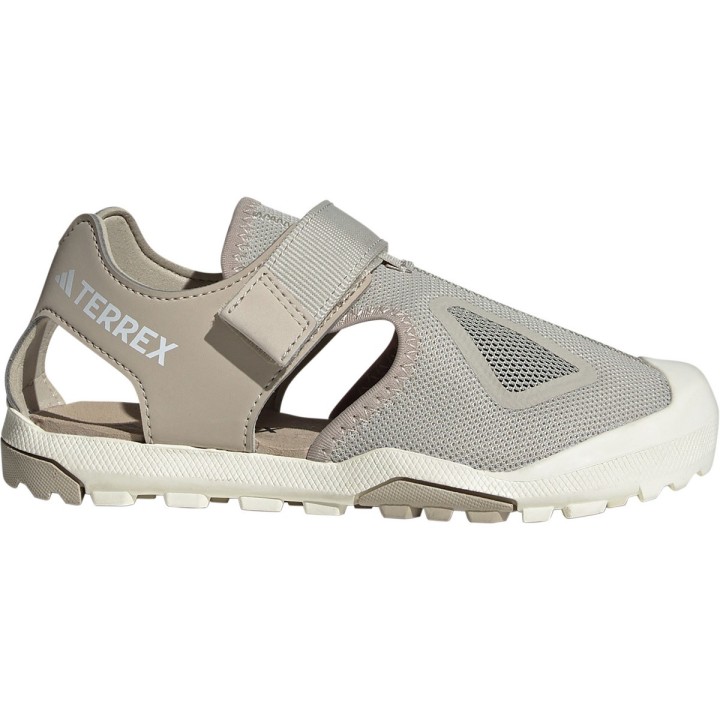 adidas Terrex Kinder Captain Toey 2.0 Sandalen