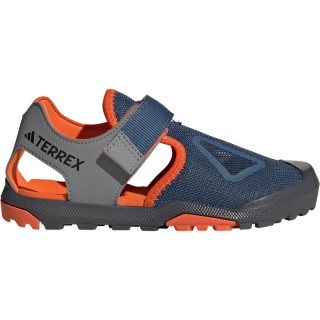 adidas Terrex Kinder Captain Toey 2.0 Sandalen