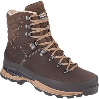 Meindl Herren Island MFS 3000 Schuhe