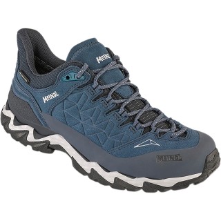 Meindl Damen Sion GTX Schuhe