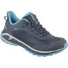 Meindl Damen Power Walker 4.2 Schuhe