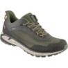 Meindl Herren Power Walker 4.2 Schuhe
