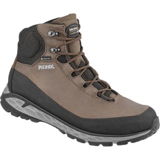 Meindl Herren Melago GTX Schuhe