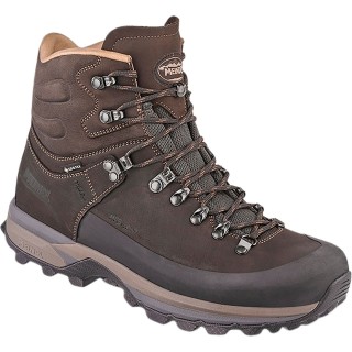 Meindl Herren Palma MFS Schuhe