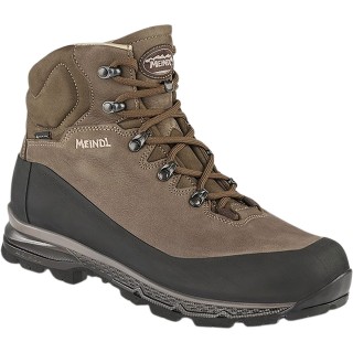 Meindl Herren Lagos MFS Schuhe