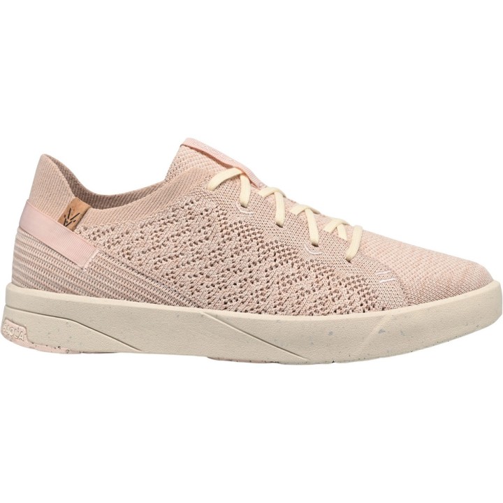 Saola Damen Cannon Knit 3 Schuhe