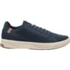 Saola Damen Cannon Knit 3 Schuhe
