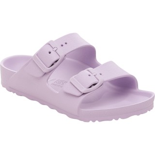 Birkenstock Kinder Arizona Eva Sandale