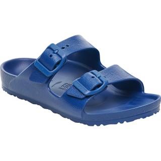 Birkenstock Kinder Arizona Eva Sandale