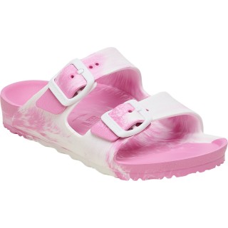 Birkenstock Kinder Arizona Eva Sandale