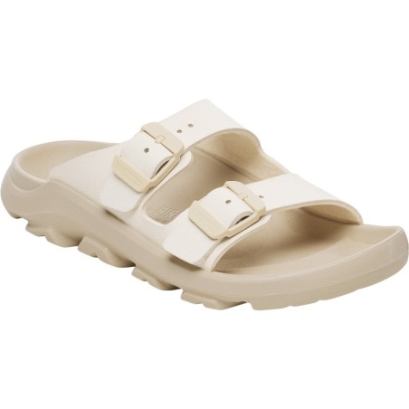 Birkenstock Damen Mogami Terra Stealth 2 BF Sandale