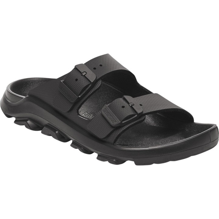 Birkenstock Mogami Terra Stealth 2 BF Sandale