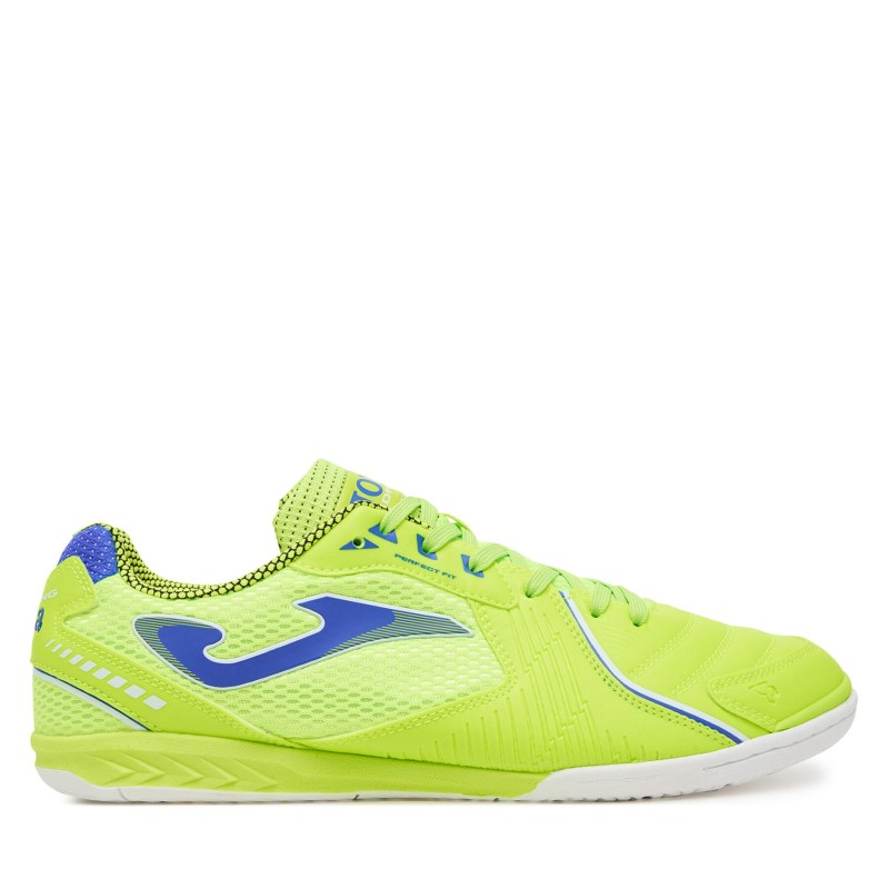 Fußballschuhe Joma Dribling 2511 DRIS2511IN Grün