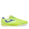 Fußballschuhe Joma Dribling 2511 DRIS2511IN Grün