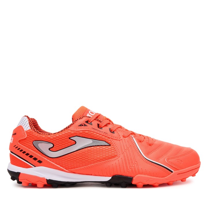 Fußballschuhe Joma Dribling 2507 DRIS2507TF Korallenfarben