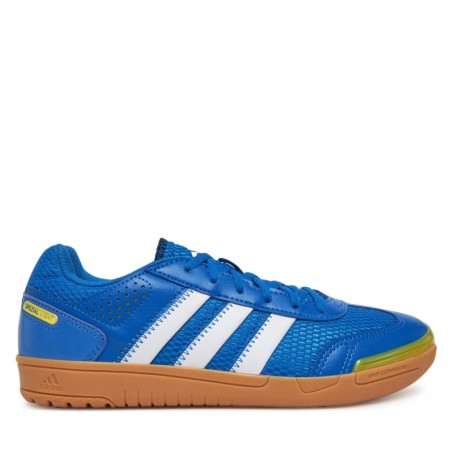 Hallenschuhe adidas Spezial Light G64338 Blau
