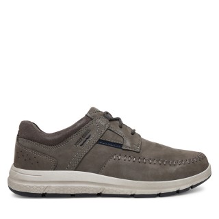 Halbschuhe Josef Seibel Giuseppe 04 57404 Grau