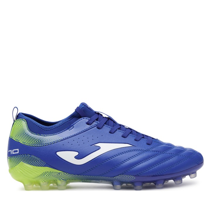 Fußballschuhe Joma Numero-10 2504 N10S2504AG Blau
