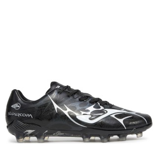 Fußballschuhe Joma Super Copa 2501 SUPS2501FG Schwarz