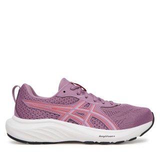 Laufschuhe Asics Gel-Contend 9 1012B681 Violett