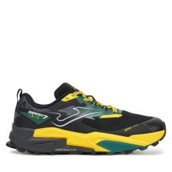 Laufschuhe Joma Sierra 2501 TKSIES2501 Schwarz