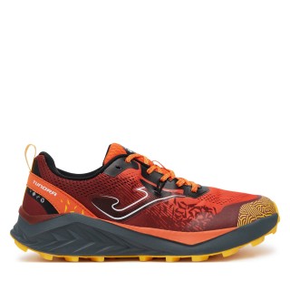 Laufschuhe Joma Tundra 2508 TKTUNS2508 Rot
