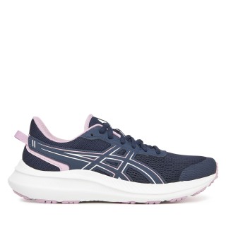 Laufschuhe Asics Jolt 5 1012B757 Blau