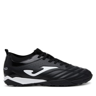 Fußballschuhe Joma Numero-10 2401 N10W2401TF Schwarz