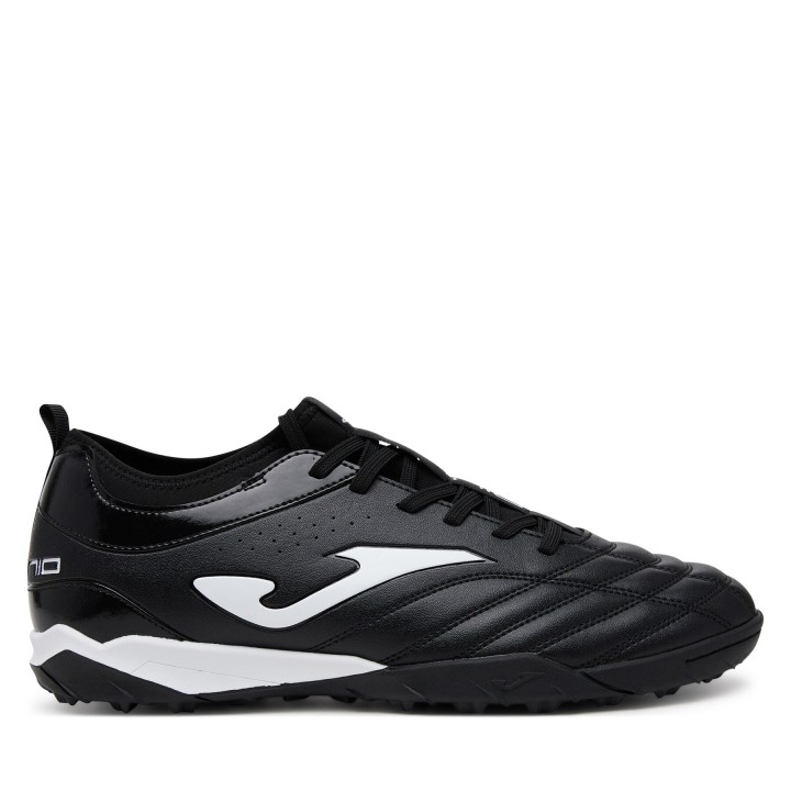 Fußballschuhe Joma Numero-10 2401 N10W2401TF Schwarz
