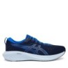 Laufschuhe Asics Gel-Excite 101011B600 Dunkelblau